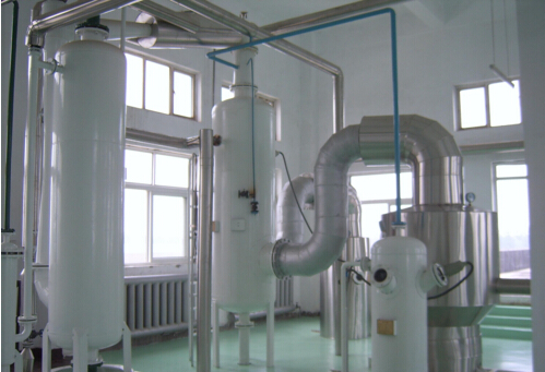 Output Of Sunflower Seed Oil Extraction Machine