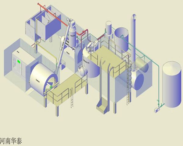 How many palm fruits are needed to produce one ton of palm oil? A detailed look at how palm oil extraction equipment improves oil yield